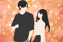 【星座別】「まさに、高嶺の花」本人は感じてないけどモテモテな女性＜第１位～第３位＞