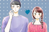 【誕生月別】遠慮しすぎてしまう女性ランキング＜第１位～第３位＞