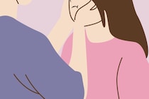 【誕生月別】「この子しかいない！」男性が本気で惚れ込む女性ランキング＜第１位～第３位＞