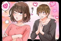 【星座×血液型別】自分の可愛さを押し出す女性ランキング＜第４位～第６位＞