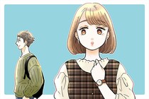「頑張って、アピールしているんだけどな...」男性が気づかないアプローチ