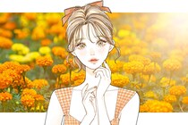 【星座別】２０２６年３月前半、隠れモテ女ランキング＜第１位～第３位＞