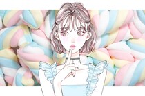 【星座別】２０２６年３月上旬、幸せな出来事が起きる女性ランキング＜第４位～第６位＞