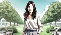 【星座別】浮気をされにくい女性ランキング＜第１位～第３位＞