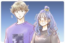 意外とバレてる。男性が「わざとらしいな」と思う女性のモテ行動