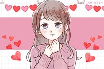 【星座別】「不思議な魅力が...」男性から圧倒的に人気の高い女性ランキング＜第１位～第３位＞