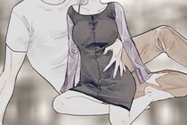 【女子の9割が誤解してる】男子の優しさが“好意”じゃない瞬間とは