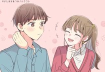 【星座×血液型別】「察するの早すぎ...」空気を読むのが上手な女性ランキング＜第１位～第３位＞