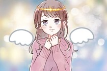 【誕生月別】「つい本音を話しちゃう…」聞き上手で信頼される女性ランキング＜第１位～第３位＞