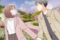【星座別】２月後半、誰もが追いかけたくなる女性の魅力ランキング＜第１位～第３位＞