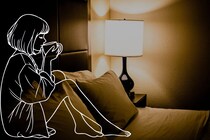 たった「３つだけ」！爆モテ女が帰宅後に絶対に欠かさないルーティーン