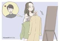 彼の家でのおうちデート！気をつけたいマナーと持ち物
