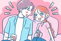 【星座別】大好きな彼との絆がより深まる女性ランキング＜第１位～第３位＞