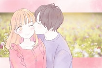 【星座別】２０２６年３月上旬、恋の急展開を迎える女性ランキング＜第４位～第６位＞