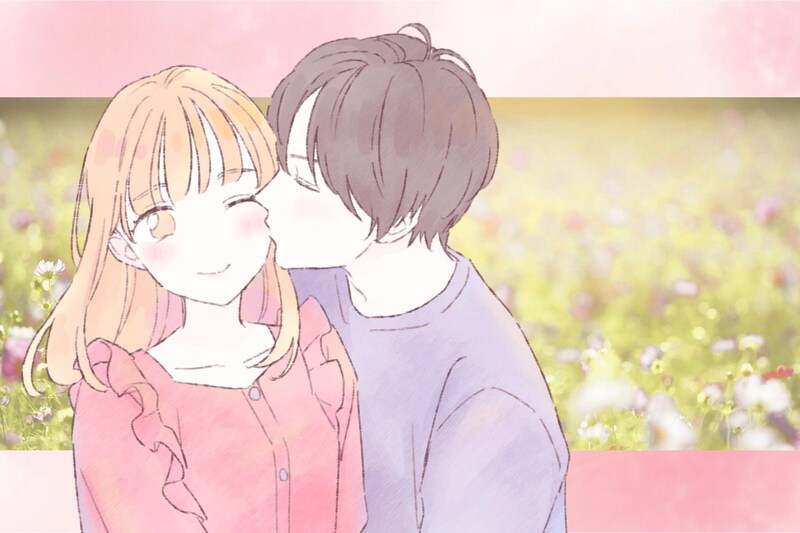 【星座別】２０２６年３月上旬、恋の急展開を迎える女性ランキング＜第４位～第６位＞