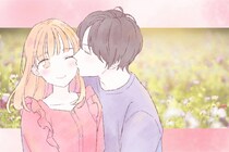 【星座別】２０２６年３月上旬、恋の急展開を迎える女性ランキング＜第４位～第６位＞