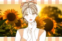 【誕生月別】どんな時でも明るい！いつでも元気な女性ランキング＜最下位～第１０位＞