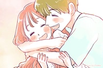 【星座別】２０２６年３月前半、運命の恋が叶う女性ランキング＜第１位～第３位＞