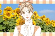 【誕生月別】どんな時でも明るい！いつでも元気な女性ランキング＜第１位～第３位＞