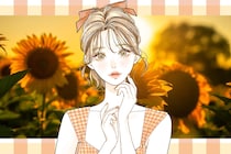 【誕生月別】どんな時でも明るい！いつでも元気な女性ランキング＜最下位～第１０位＞