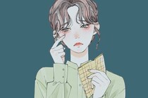 未練たらたら（泣）忘れられない彼とおさらばする方法...