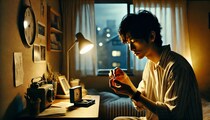 「実はまだ諦めてません。」元カノに ”未練がある時" の男性の行動３選