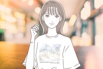 【誕生月別】機嫌がいつもいい！メンタルが安定している女性ランキング＜最下位～第１０位＞