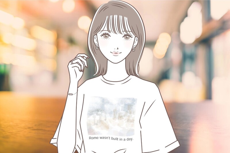 【誕生月別】機嫌がいつもいい！メンタルが安定している女性ランキング＜最下位～第１０位＞