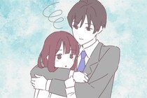 【誕生月別】２月下旬、男性が手放したくない魅力的な女性ランキング＜最下位～第１０位＞