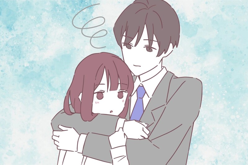 【誕生月別】２月下旬、男性が手放したくない魅力的な女性ランキング＜最下位～第１０位＞