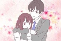 【誕生月別】２月下旬、男性が手放したくない魅力的な女性ランキング＜第１位～第３位＞