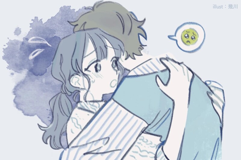 【星座別】癒される...♡「つらいときほど会いたくなる女性」ランキング＜最下位～第１０位＞