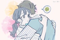 【星座別】癒される...♡「つらいときほど会いたくなる女性」ランキング＜第１位～第３位＞