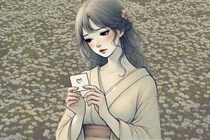 【星座別】恋愛をしないと生きていけない女性ランキング＜第１位～第３位＞