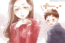 【星座別】２０２６年３月前半、色気が溢れている女性ランキング＜第１位～第３位＞