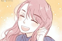 【誕生月別】裏で鬼モテしている女性ランキング＜第１位〜第３位＞