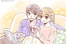 【星座×血液型別】”安定志向”変化より安心を求める女性ランキング＜第１位～第３位＞