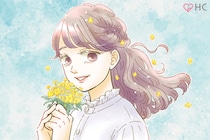 【星座別】「自然と笑顔になる」癒しオーラを持つ女性ランキング＜最下位～第１０位＞