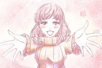 【星座別】２０２６年３月前半、鬼モテ女性ランキング＜第１位～第３位＞