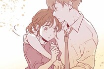 一発で分かる！？「下心がある愛情表現」と「下心のない愛情表現」の見分け方