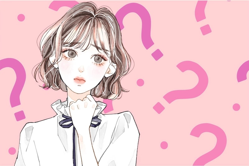 【星座別】「もっと自信もって！」魅力はあるのに、自己肯定感が低い女性ランキング＜第４位～第６位＞