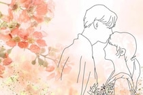 【誕生月別】愛され上手♡男性に溺愛される女性ランキング＜第１位〜第３位＞