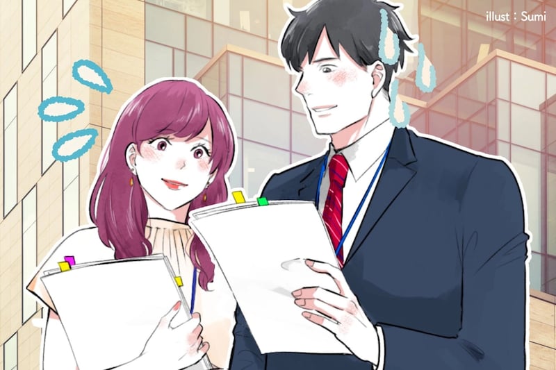 【星座別】この春、仕事と恋愛をうまく両立できる女性ランキング<最下位~第10位>