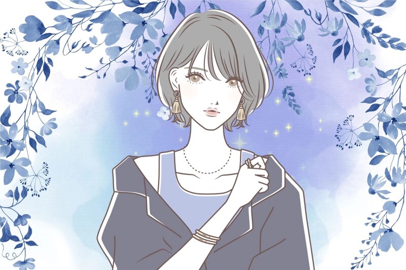 【星座別】2026年3月前半、恋の苦労が増える女性ランキング<第1位~第3位>