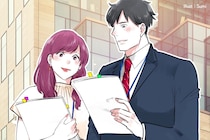 【星座別】この春、仕事と恋愛をうまく両立できる女性ランキング＜第１位～第３位＞