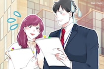 【星座別】この春、仕事と恋愛をうまく両立できる女性ランキング＜最下位～第１０位＞