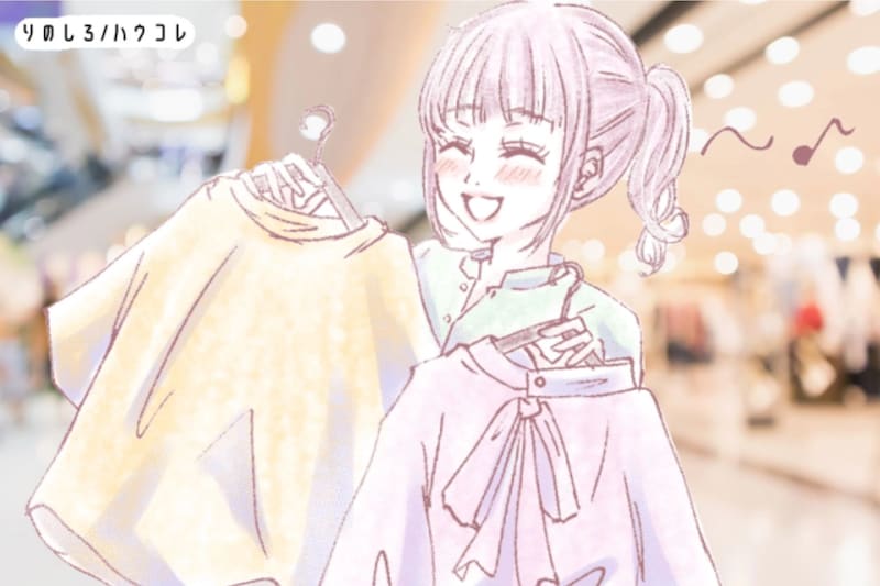 【星座別】休日はずっと外!予定をぎりぎりまで詰める女性ランキング<第1位~第3位>