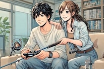 されたら確実に落ちます。男性が本当は「してほしいな」と切望している愛情表現