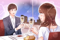 【星座別】記念日を大切にする男性ランキング＜第１位～第３位＞