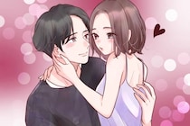 「別れる気がしません！」長続きカップルは絶対にやっている黄金ルール